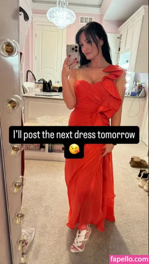 brittney-atwood-brittney-smith thumbnail #6286342