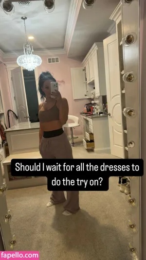 brittney-atwood-brittney-smith thumbnail #6286340