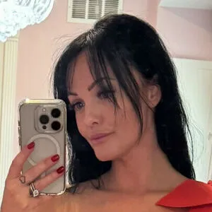 brittney-atwood-brittney-smith thumbnail #6286344