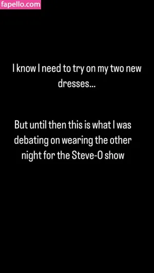 brittney-atwood-brittney-smith thumbnail #6286337