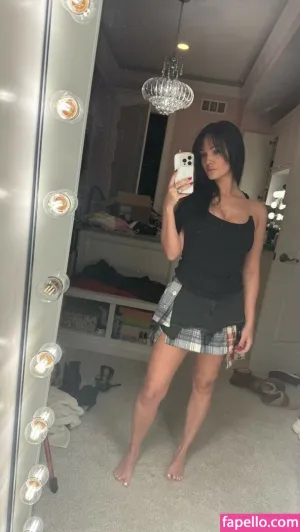 brittney-atwood-brittney-smith thumbnail #6286336