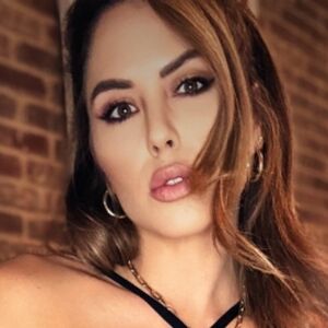 Full Video : Brittney Palmer Nude Leaks OnlyFans I Nudes - Celeb Nudes