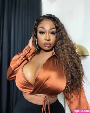 brittney-tonee thumbnail #489536