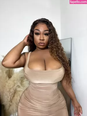 brittney-tonee thumbnail #489535