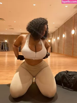 brittney-tonee thumbnail #489532