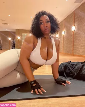 brittney-tonee thumbnail #489531