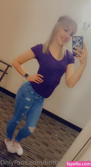 brittneybandz69 thumbnail #3665636