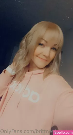 brittneybandz69 thumbnail #3665634