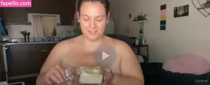 brittneygod thumbnail #3654398