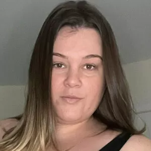brittneygod thumbnail #3654403