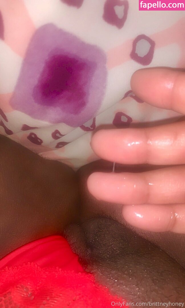 brittneyhoney-3