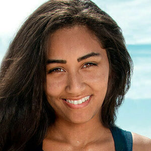 brittneykakalia – I Nudes – Celeb Nudes