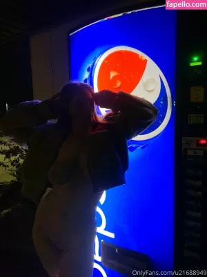 brittsmith thumbnail #1704200