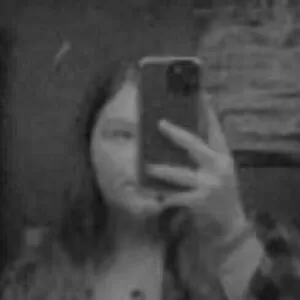 briwall thumbnail #3690345