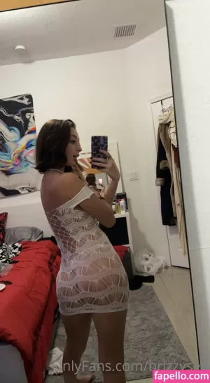 brizzysee thumbnail #1372811