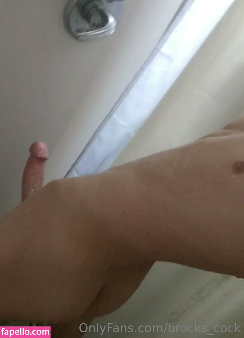 brocks_cock-2
