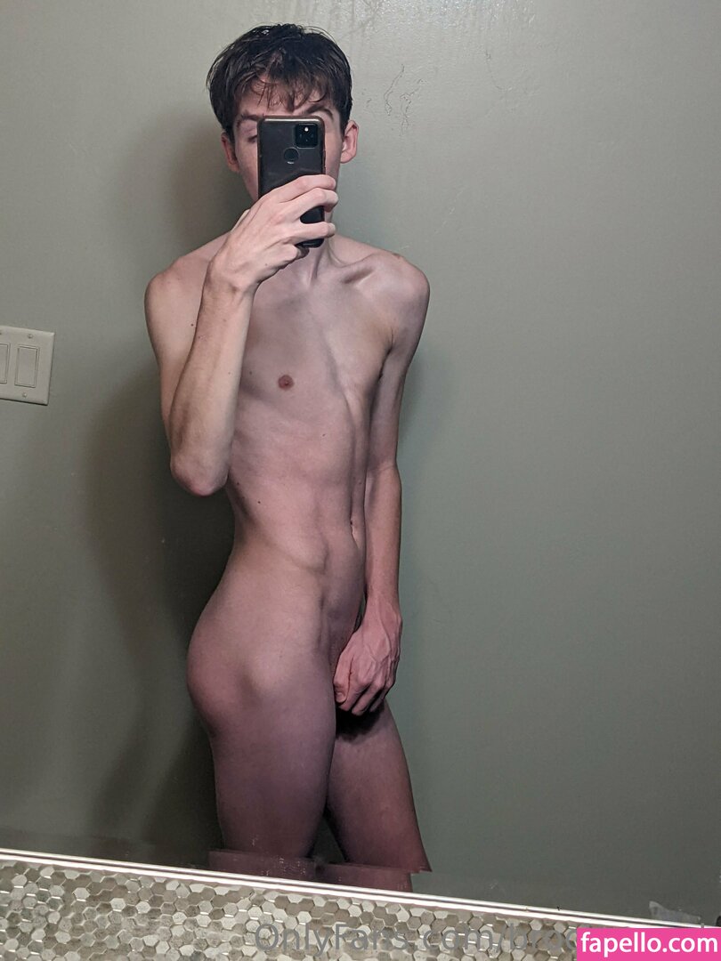 brocks_cock-3