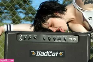 brody-dalle thumbnail #3275693