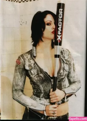 brody-dalle thumbnail #3275691