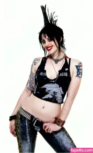 brody-dalle thumbnail #3275689