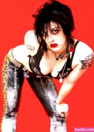 brody-dalle thumbnail #3275688
