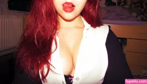 brogan-shaw thumbnail #1560120