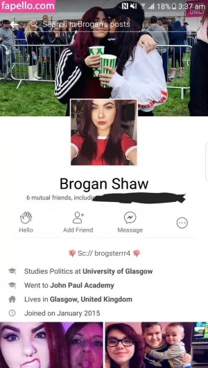 brogan-shaw thumbnail #1560117