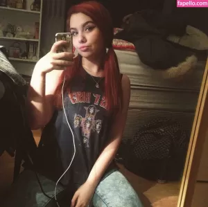 brogan-shaw thumbnail #1560116