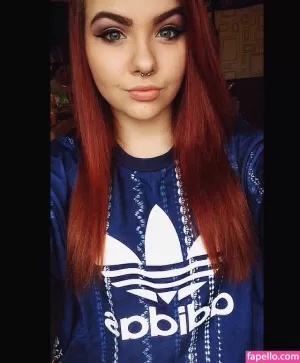 brogan-shaw thumbnail #1560112