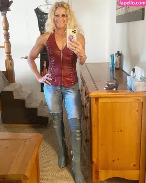 brooke-baker thumbnail #5103662