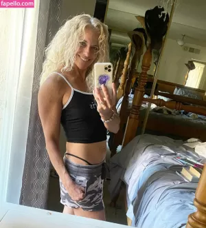 brooke-baker thumbnail #5103659