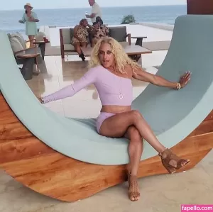 brooke-baker thumbnail #5103653