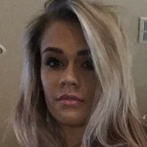 brooke-christine – I Nudes – Celeb Nudes