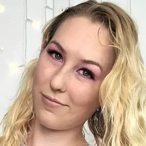 brooke-dillinger thumbnail #1704722