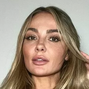 Full Video : Brooke Evers Nude Leaks OnlyFans I Nudes - Celeb Nudes