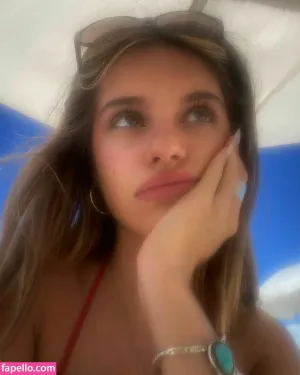 brooke-flecca thumbnail #6187659