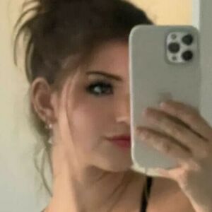 brooke-monk-1 Nude Photos & Videos - I Nudes - Celeb Nudes