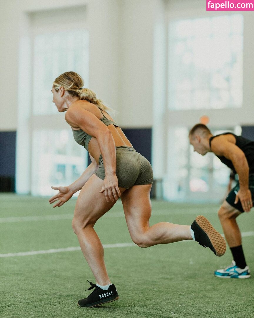 Brooke Wells-2