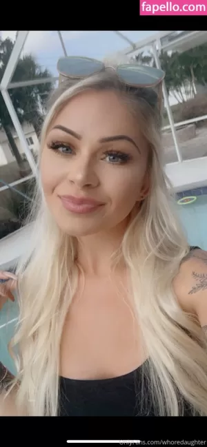 brookegonerouge thumbnail #3823105