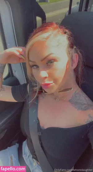 brookegonerouge thumbnail #3823104