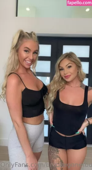 brookegonerouge thumbnail #3823086