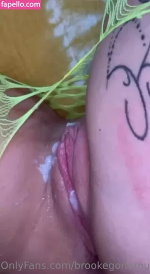 brookegonerouge thumbnail #3823081