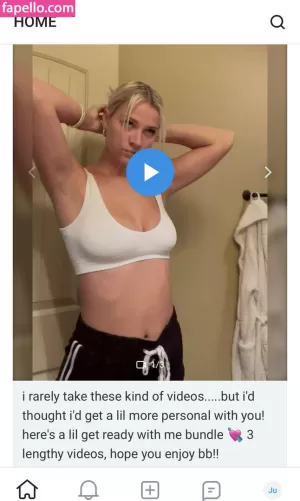 brookelthomas thumbnail #1705246