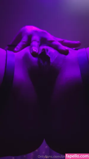 brookelynnebriar thumbnail #6362373