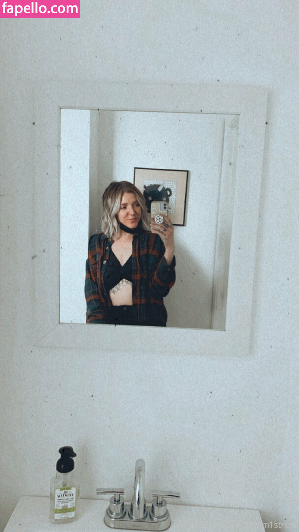brookes_world-2