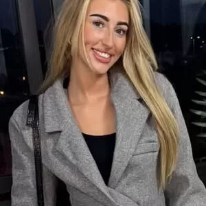 brookex thumbnail #6099082