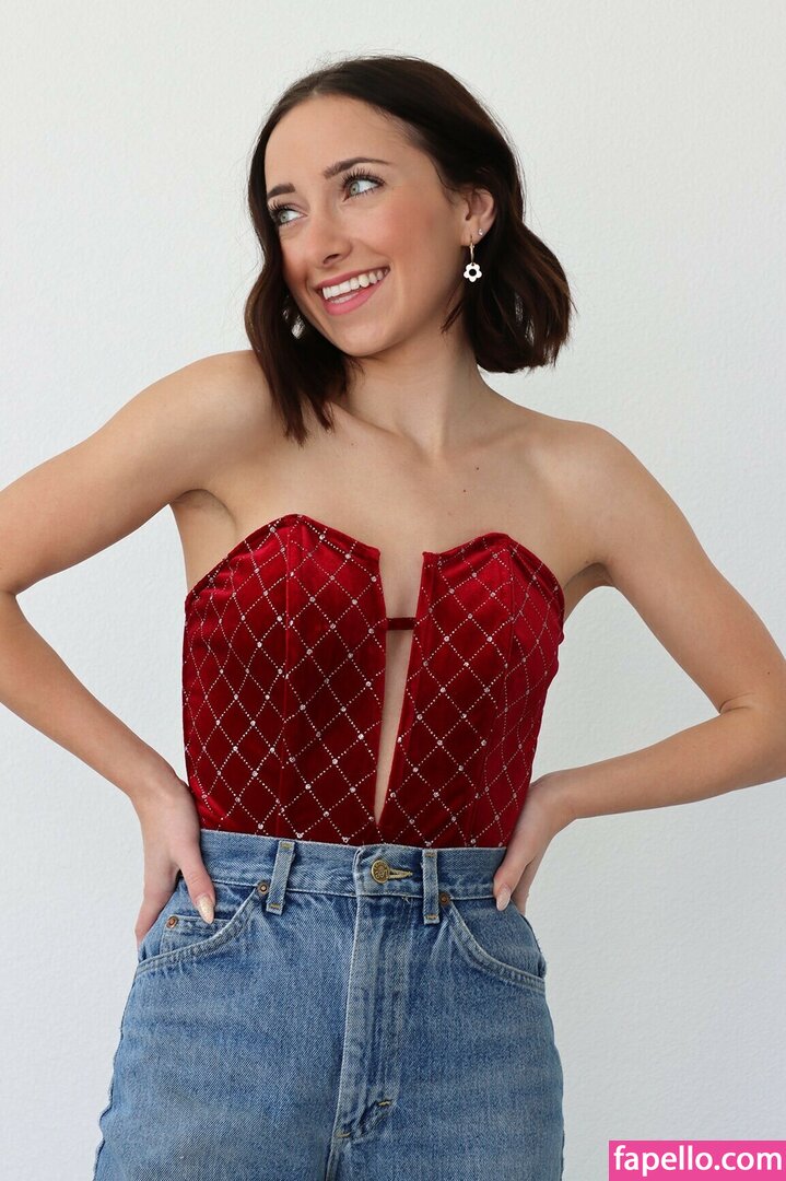 Full Video : Brooklyn And Bailey Nude Leaks OnlyFans I Nudes - Celeb Nudes