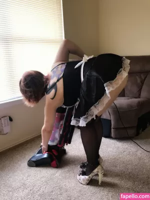 brooklyn-springvalley thumbnail #1705729