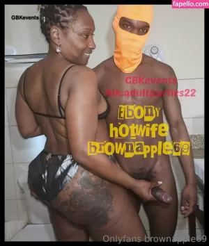 brownapple69 thumbnail #3866862