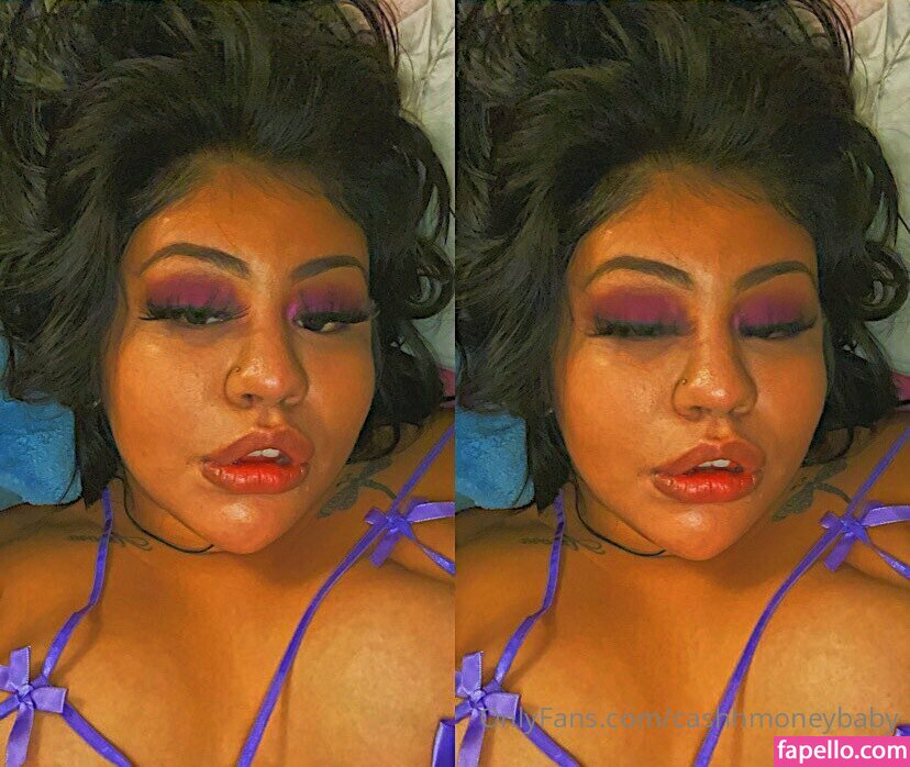 brownbabyyyy00098-2